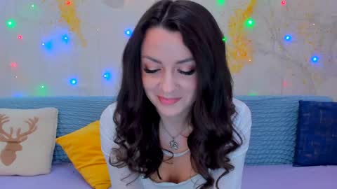Foxy online show from April 19, 11:20 am