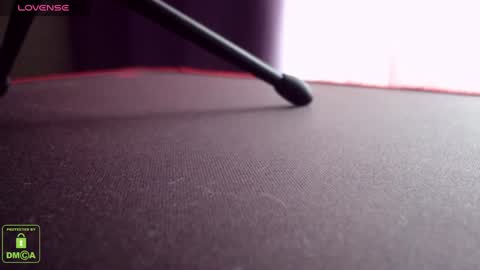 Snapshot of foxyy_new chatting on December 9, 1:13 pm   Maria    fuckmachine  is active my orgasm and squirt are in your hands   Give me more pleasure and make me cum  online show from December 9, 1:13 pm