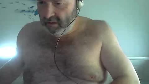 foyett online show from October 22, 9:36 pm