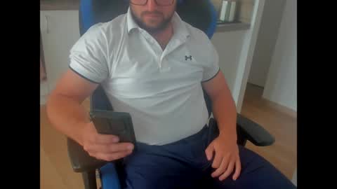 FR Sporty Gamer online show from June 7, 4:33 pm