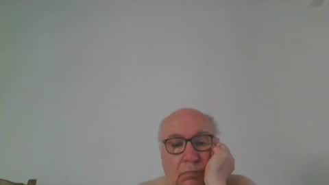 fra94 online show from May 28, 2:25 pm