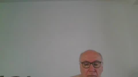 fra94 online show from June 5, 1:17 pm