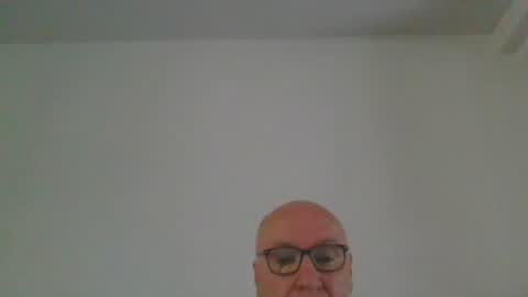fra94 online show from June 15, 1:24 pm