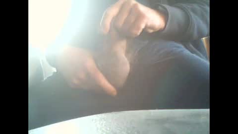 fra  71 online show from January 17, 7:46 am