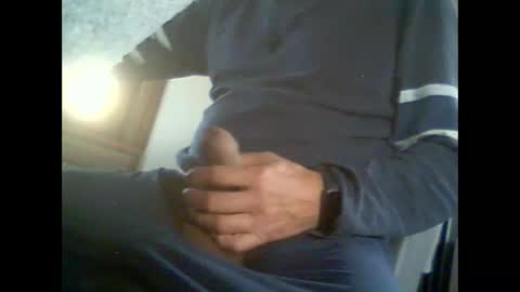 fra  71 online show from February 28, 6:36 am