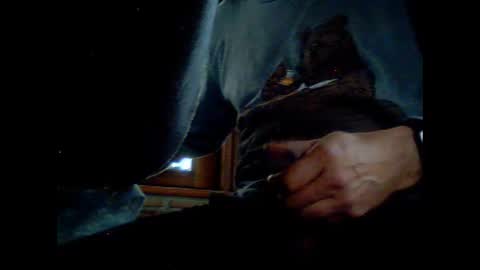 fra  71 online show from March 8, 6:06 am