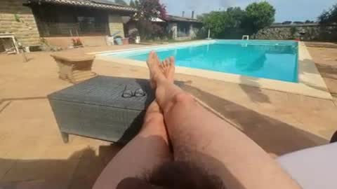 fra  71 online show from June 15, 3:14 pm