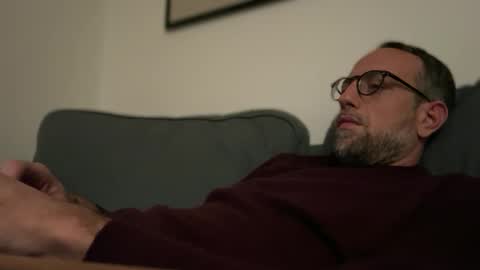 Snapshot of fra___ chatting on October 21, 10:21 pm fra___ online show from October 21, 10:21 pm