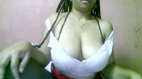 fracisca2204 online show from January 9, 3:53 am