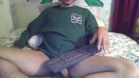 fragging online show from March 17, 2:05 am