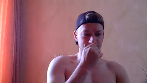 frame_tamer888 online show from June 16, 8:17 am