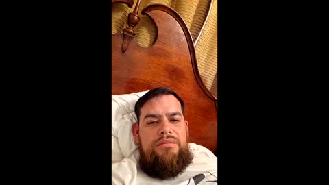 Snapshot of fran18620 chatting on February 28, 9:27 pm fran18620 online show from February 28, 9:27 pm