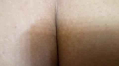 Snapshot of fran18620 chatting on June 15, 11:29 pm fran18620 online show from June 15, 11:29 pm