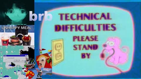 Snapshot of fran_bow chatting on January 30, 11:22 am fran_bow online show from January 30, 11:22 am