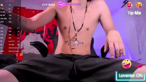 Snapshot of fran_boy_ chatting on June 18, 5:51 am Fran online show from June 18, 5:51 am