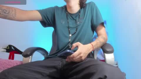 Snapshot of fran_boy_ chatting on July 13, 7:38 pm Fran online show from July 13, 7:38 pm