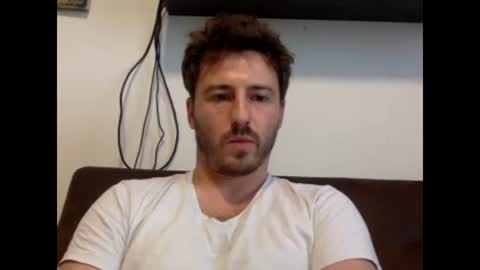 francaiiis online show from October 21, 2:29 pm
