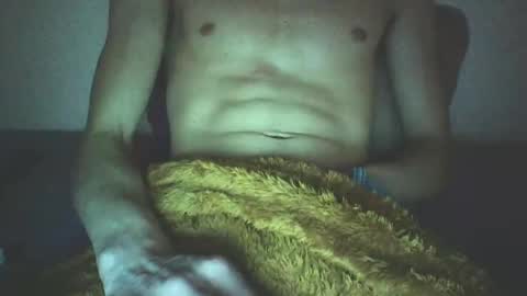 Snapshot of france58400 chatting on January 3, 12:22 am LeCulotte online show from January 3, 12:22 am