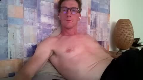 Alex online show from July 23, 12:47 pm