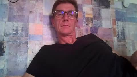 Alex online show from July 29, 6:50 pm