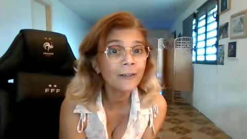 francelune online show from November 27, 1:13 pm