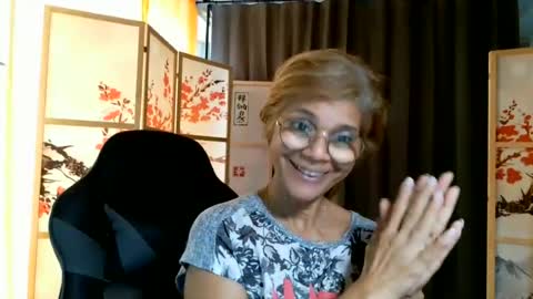 francelune online show from June 16, 9:34 am