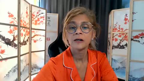 francelune online show from June 21, 11:13 am