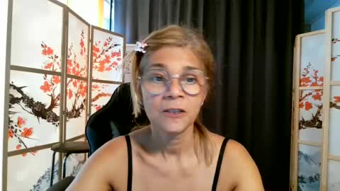 francelune online show from June 23, 7:39 am