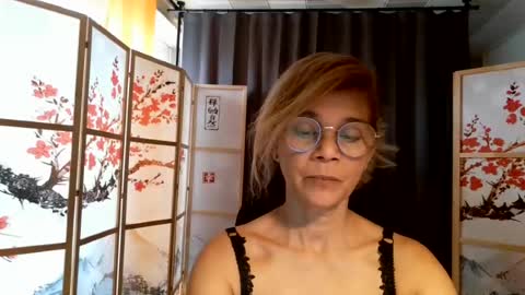 francelune online show from July 25, 8:45 am