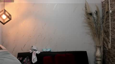 Snapshot of francesca_bbw chatting on January 31, 9:16 am online show from January 31, 9:16 am