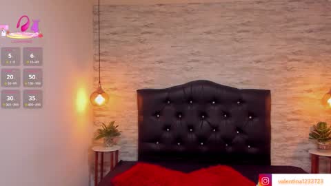 Snapshot of francesca_bbw chatting on October 23, 3:06 am online show from October 23, 3:06 am