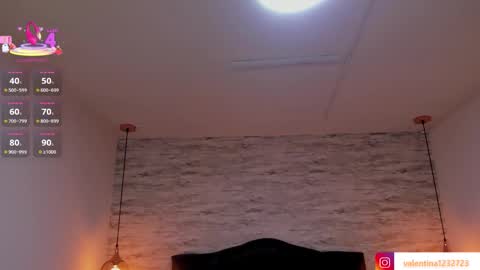 Snapshot of francesca_bbw chatting on October 28, 3:10 am online show from October 28, 3:10 am