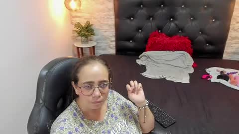          online show from June 5, 6:52 am