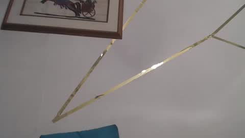 Snapshot of francescaasmith chatting on February 23, 11:14 pm Francesca online show from February 23, 11:14 pm