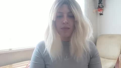 Snapshot of francescaasmith chatting on October 2, 5:53 pm Francesca online show from October 2, 5:53 pm