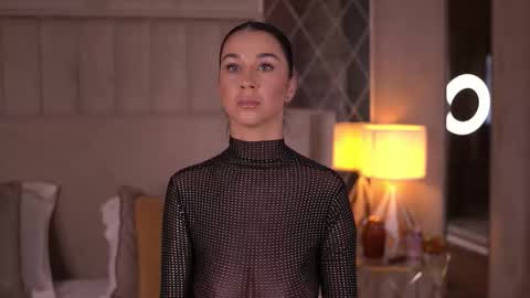 francescadante online show from November 23, 6:57 am