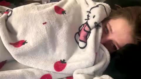 Snapshot of francescafey chatting on December 21, 9:49 am francescafey online show from December 21, 9:49 am