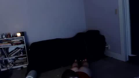 Snapshot of francescafey chatting on February 14, 5:04 am francescafey online show from February 14, 5:04 am