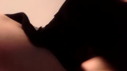 Snapshot of francescafey chatting on March 11, 7:58 am francescafey online show from March 11, 7:58 am