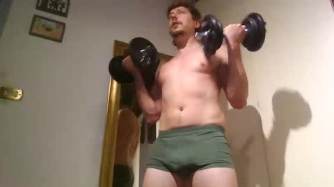 francesco_831115 online show from September 29, 4:45 pm