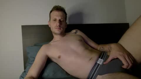 francesito online show from February 21, 12:55 am