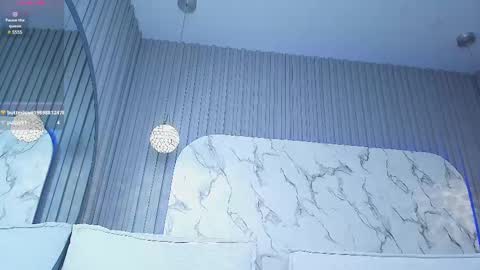 franchesca_de_luca online show from March 12, 1:03 am