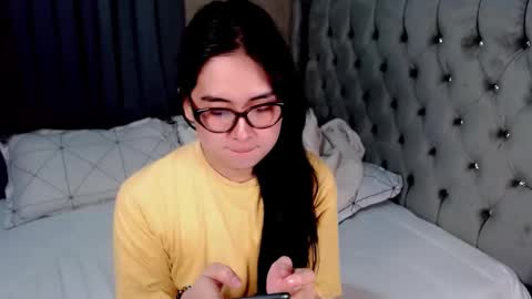 Snapshot of franchesca_fucks chatting on February 28, 10:39 pm LOVE online show from February 28, 10:39 pm