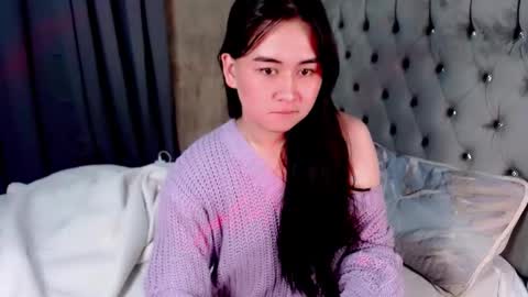 Snapshot of franchesca_fucks chatting on March 8, 9:18 pm LOVE online show from March 8, 9:18 pm