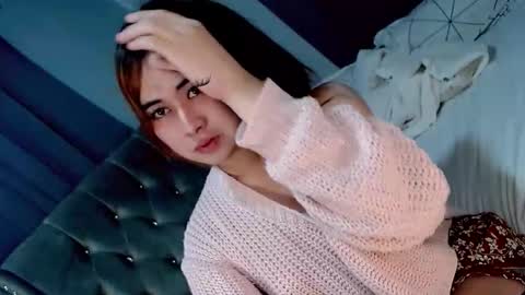 LOVE online show from April 9, 7:58 am