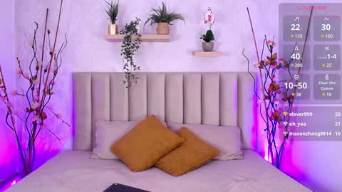 franchesca online show from January 31, 9:16 pm