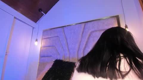 Snapshot of francheska121 chatting on October 17, 7:49 pm francheska121 online show from October 17, 7:49 pm
