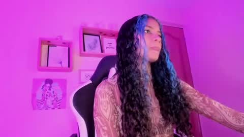 Snapshot of franchezcaa chatting on July 27, 6:48 pm franchezcaa online show from July 27, 6:48 pm