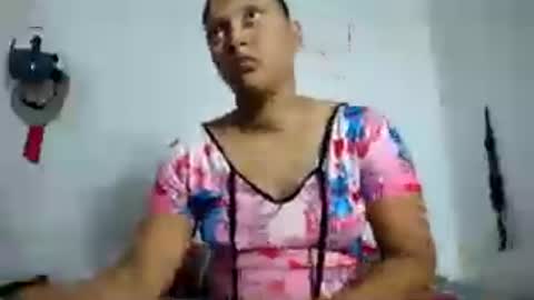francihot4 online show from June 27, 2:49 am