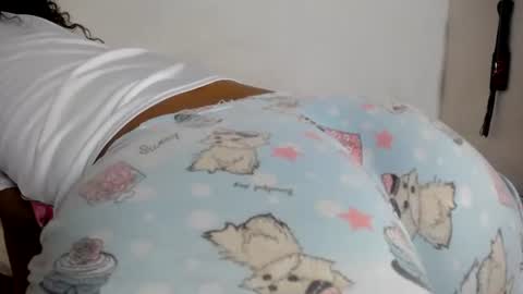 francihot4 online show from July 25, 2:53 am